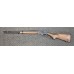Marlin 336 RC 30-30 Win 20" Barrel Lever Action Rifle Used